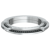 Axial/radial bearing Double direction YRT80-TV-C